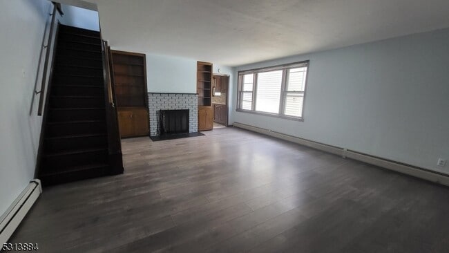 Building Photo - 47 Hackensack Ave