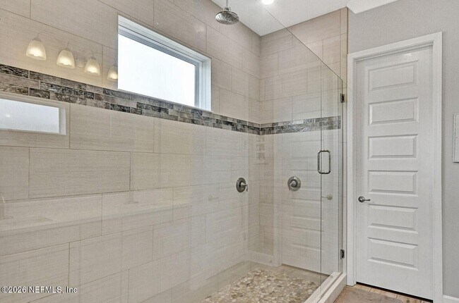 Building Photo - 104 Marquesa Cir
