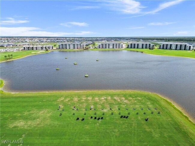 Building Photo - 5629 Double Eagle Cir