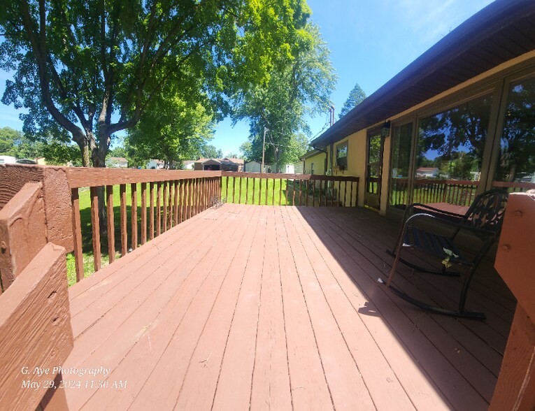 Building Photo - 7 Edwards Ln