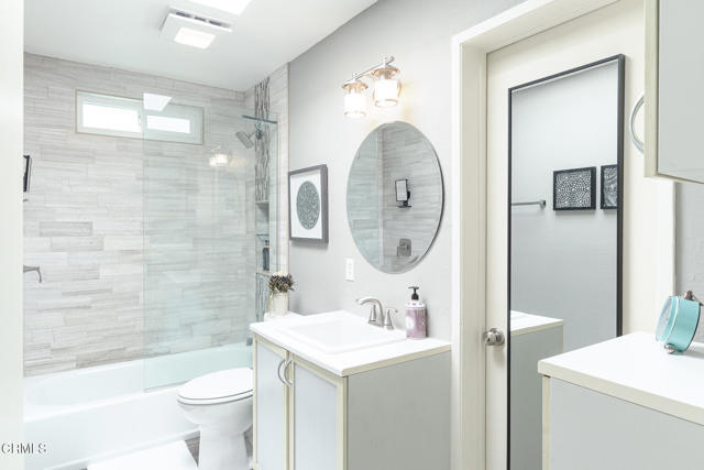 Building Photo - 337 Highland Dr