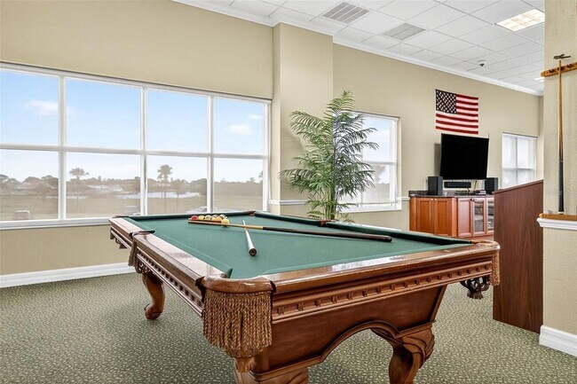 Building Photo - 4516 Seagull Dr