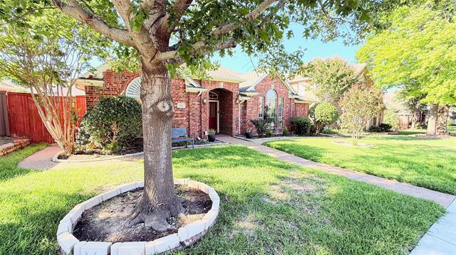 Building Photo - 9312 Vista Cir