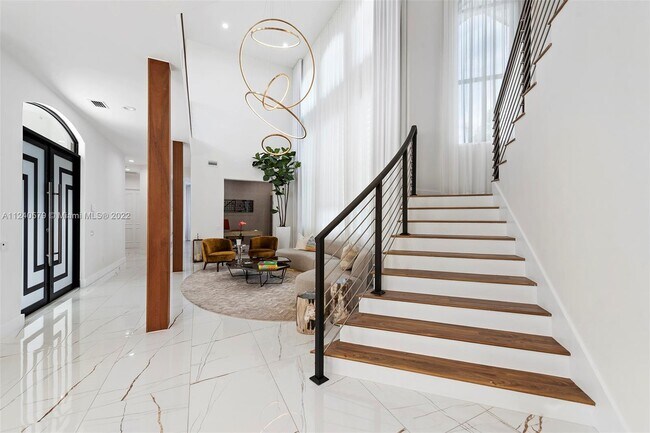 Building Photo - 5801 Melaleuca Rd