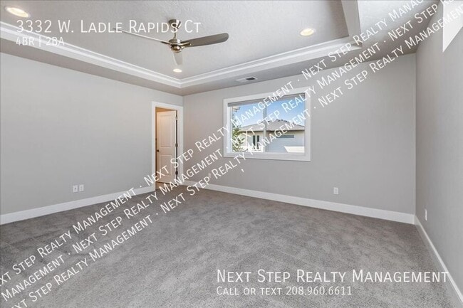 Building Photo - 3332 W Ladle Rapids Ct
