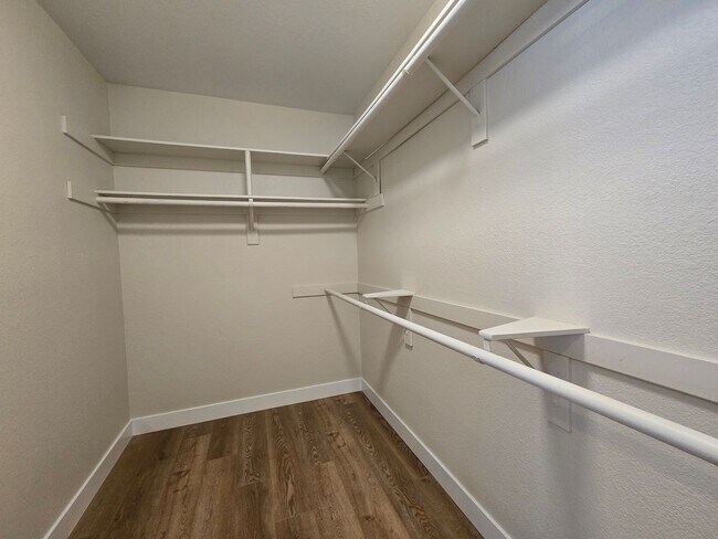 Building Photo - 4254 Via Clemente