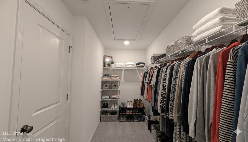 Building Photo - 3111 Vitner Dr