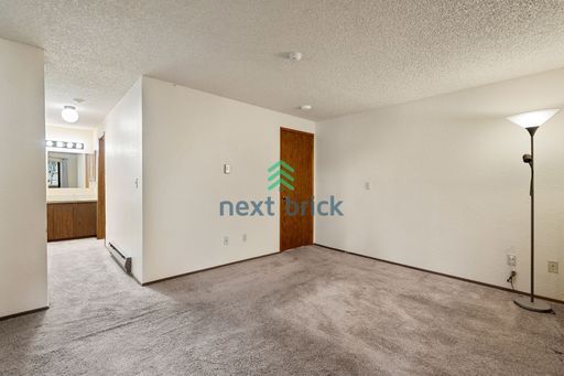 Building Photo - 2 BED & 2 BATH CONDO FOR RENT