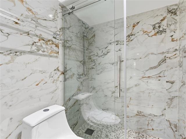 Building Photo - 6036 Birchbrook Dr