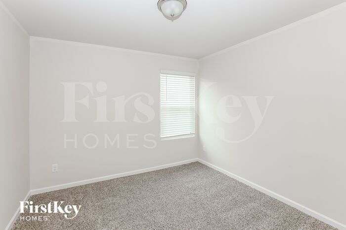 Building Photo - 5611 Cobblestone Glen Dr