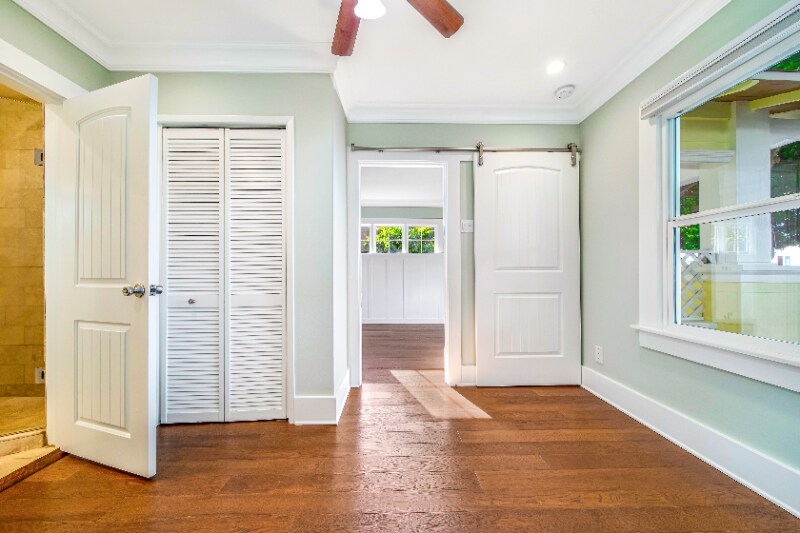 Building Photo - 240 Ashland Ave