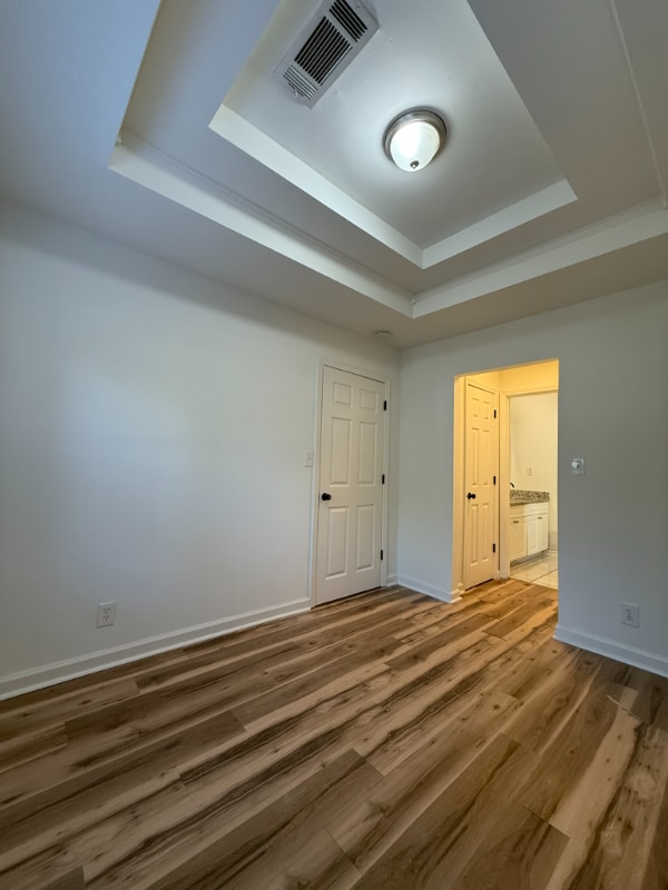 Building Photo - 1681 Stanton Rd SW