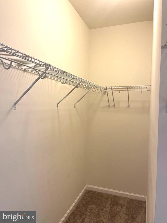 Building Photo - 24558 Rosebay Terrace