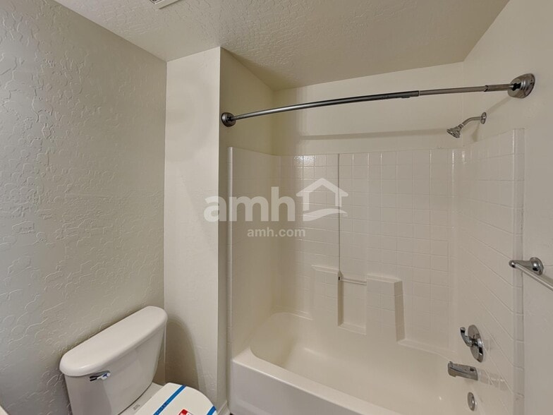 Building Photo - 1934 S 725 E