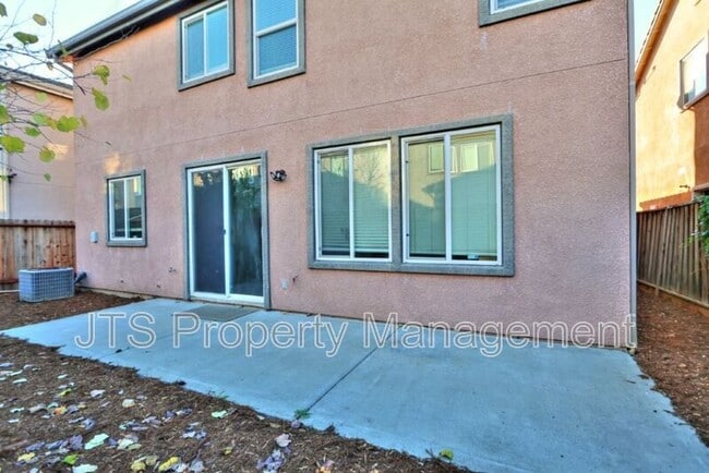 Building Photo - 2946 Trap Rock Way