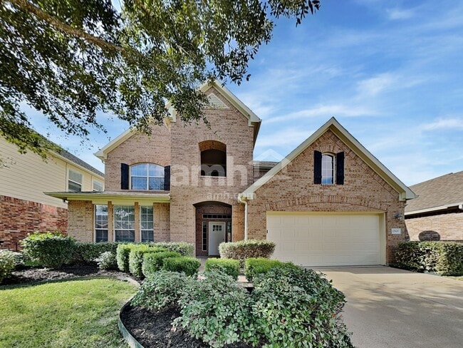 Building Photo - 12915 Mason Terrace Ln