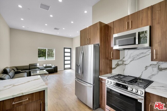 Building Photo - 19545 San Jose St