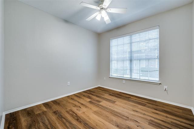 Building Photo - 7033 Eagle Vail Dr