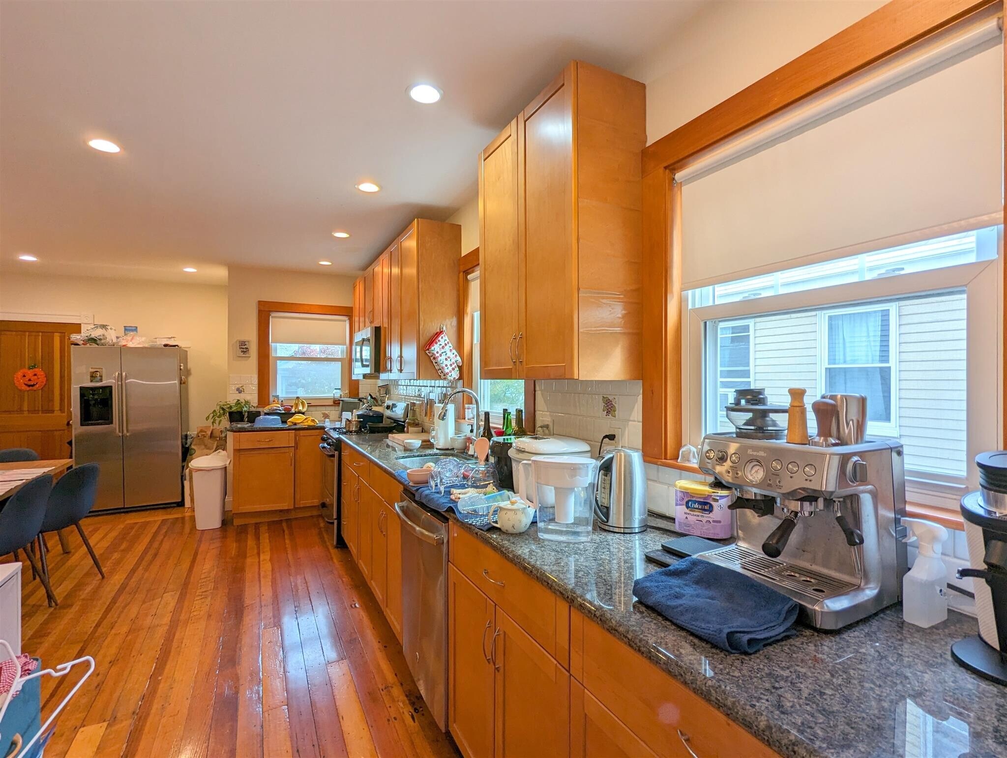 Building Photo - 36 Orchard St