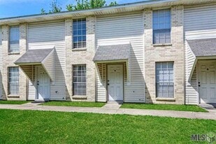 Building Photo - 1736 Brightside Dr