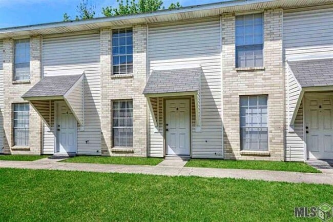 Building Photo - 1736 Brightside Dr