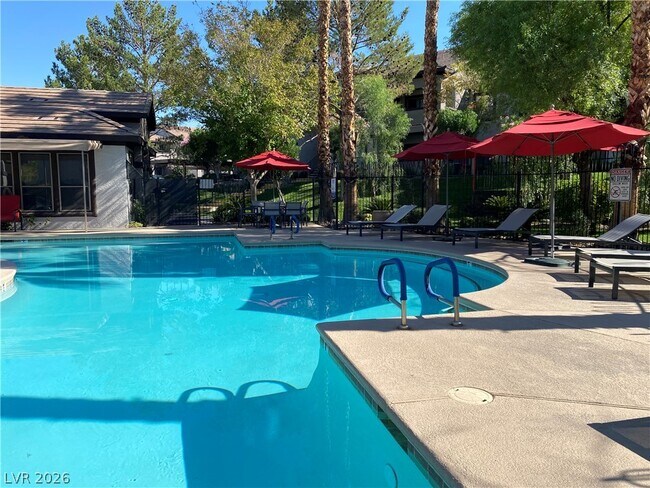 Building Photo - 45 Maleena Mesa St