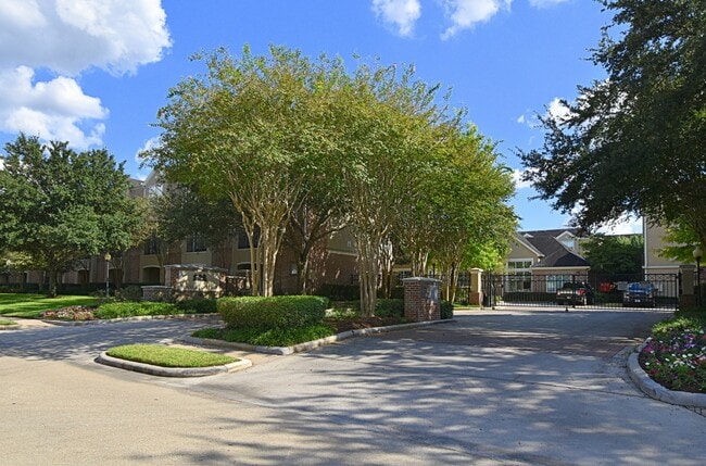 Building Photo - 12707 Boheme Dr