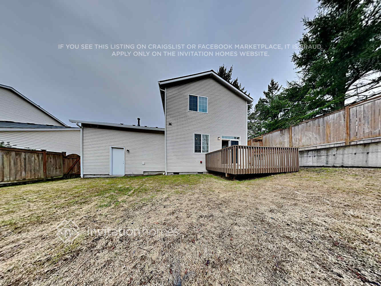 Building Photo - 8603 Sweetbrier Loop SE