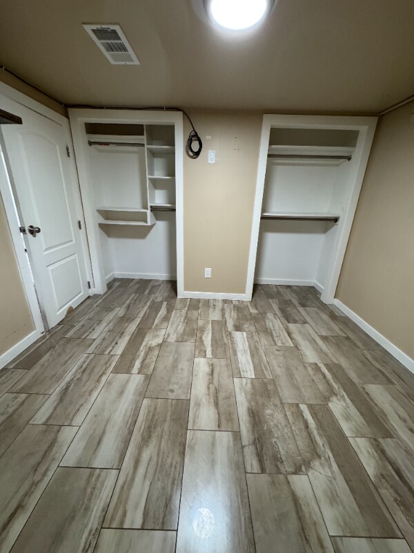 Building Photo - 810 600 W