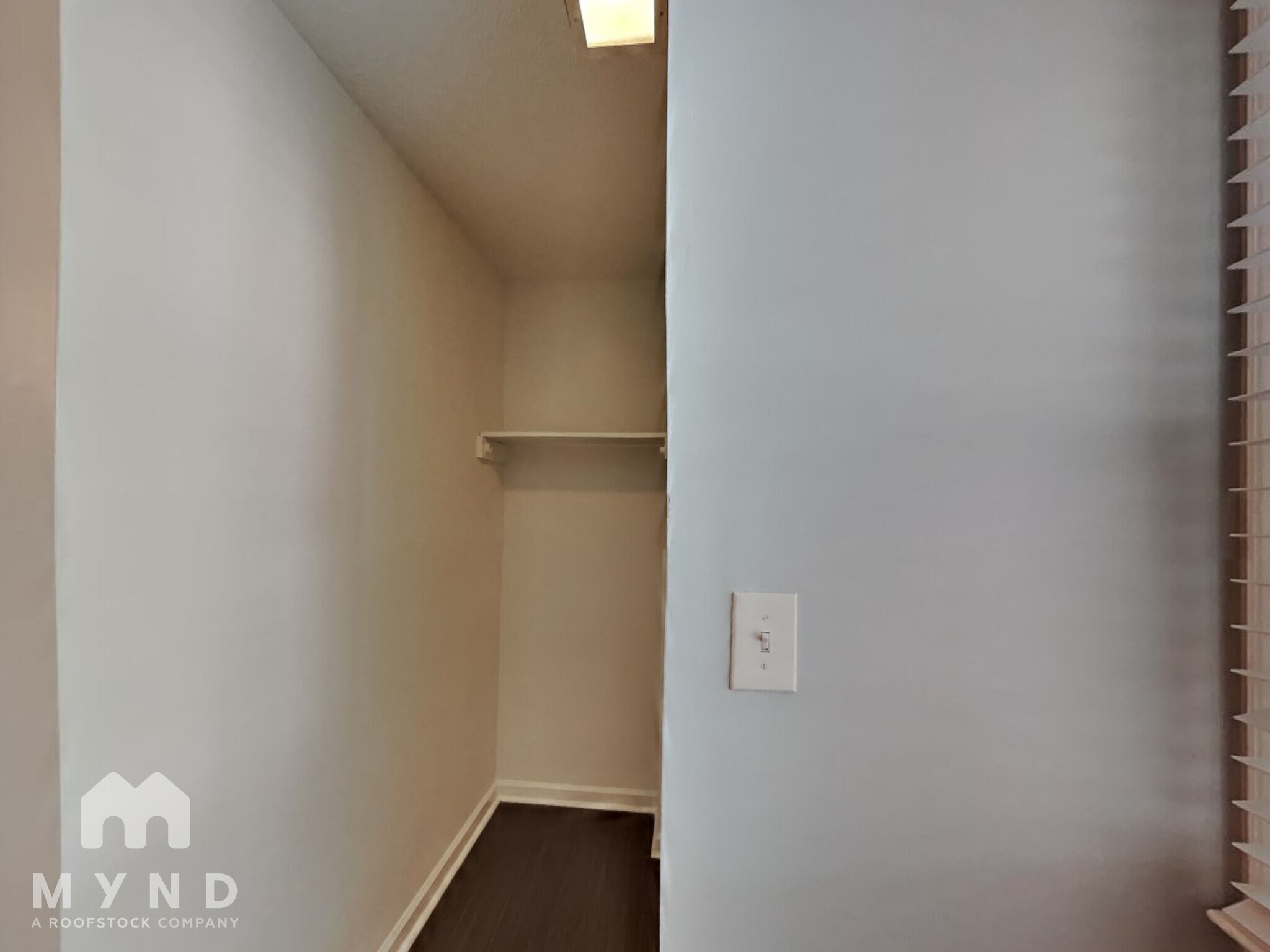 Building Photo - 3209 Harmony Ct