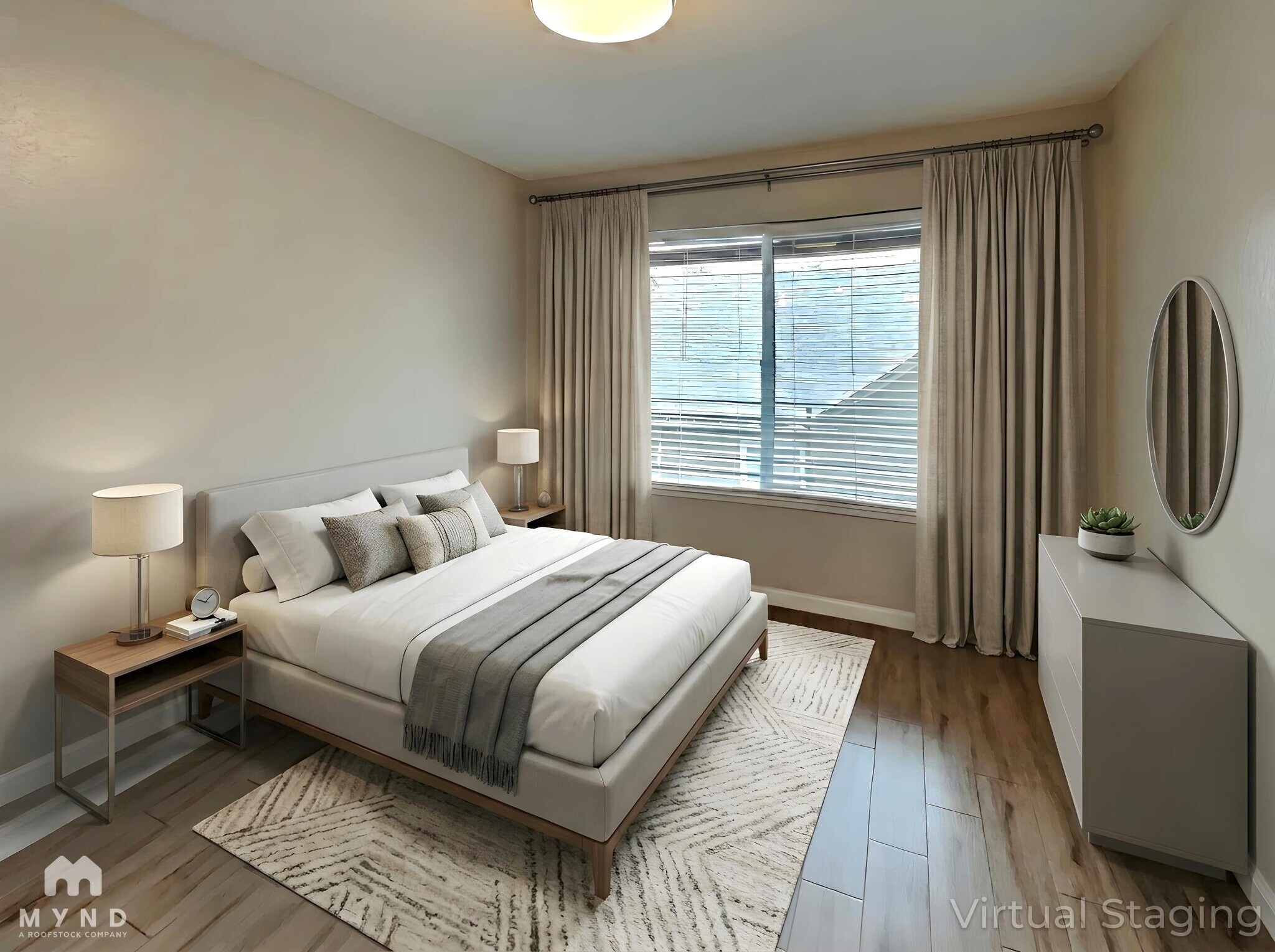 Building Photo - 2522 T St