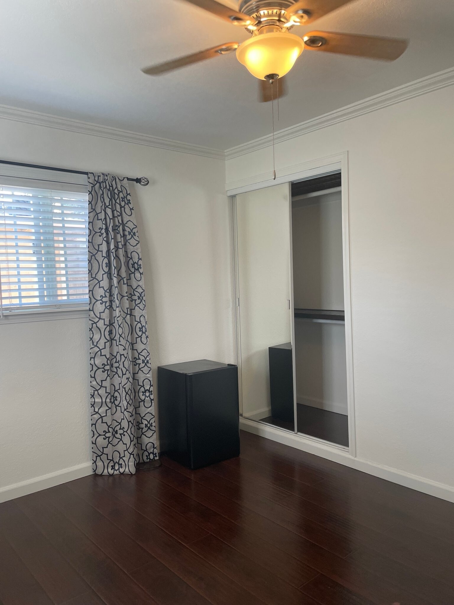 Building Photo - 64 Schuyler Ave