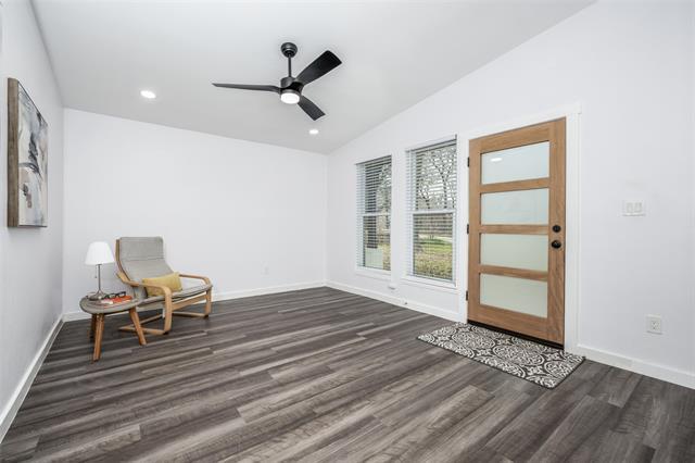 Building Photo - 9128 Choctaw Trail