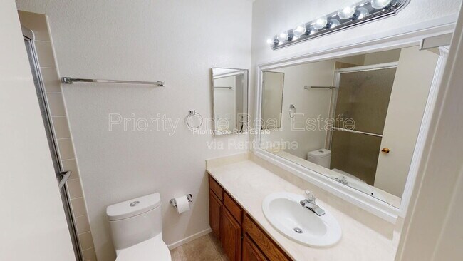 Building Photo - 15358 Andorra Way