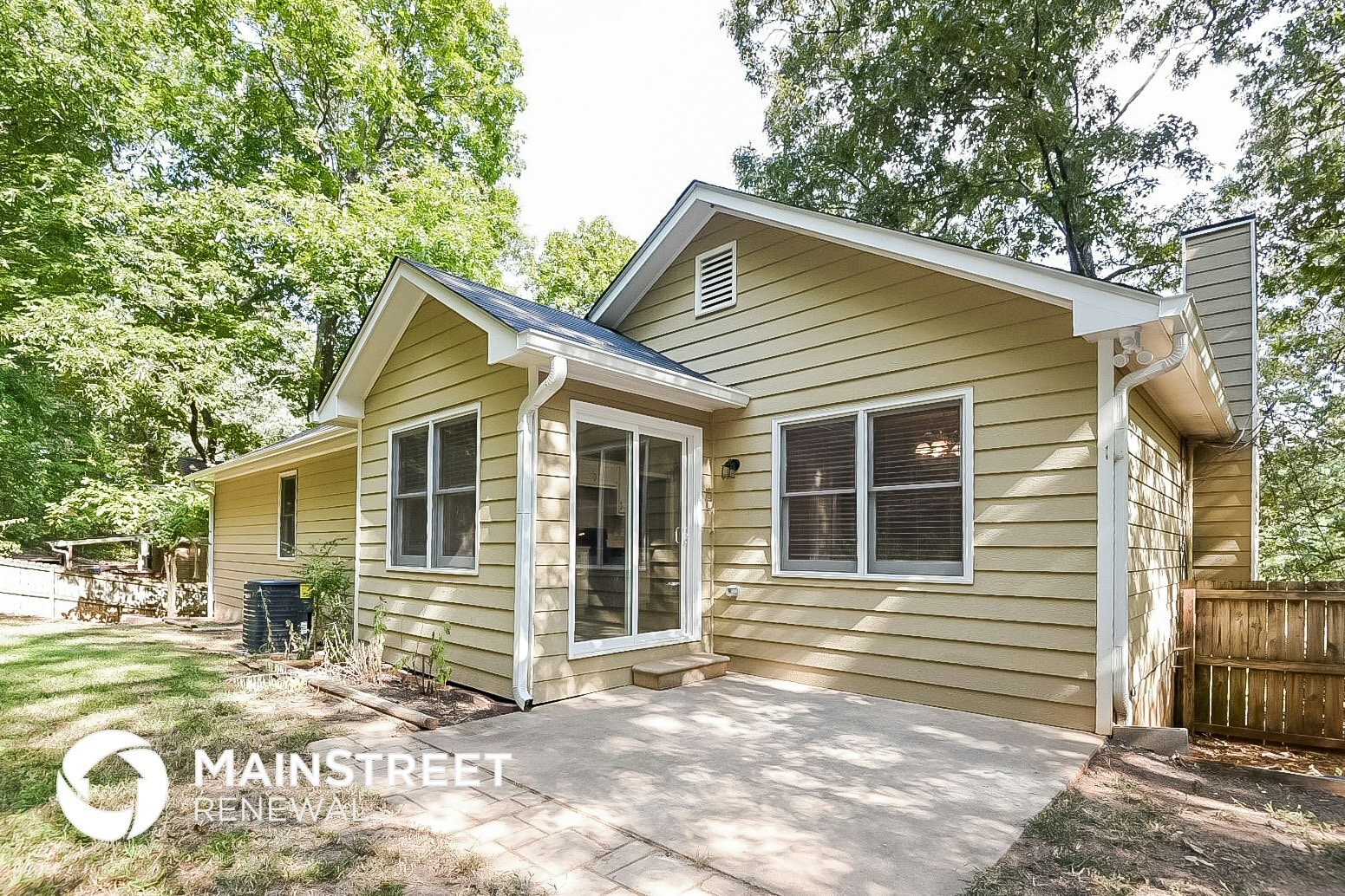 Building Photo - 19 Widgeon Way SW