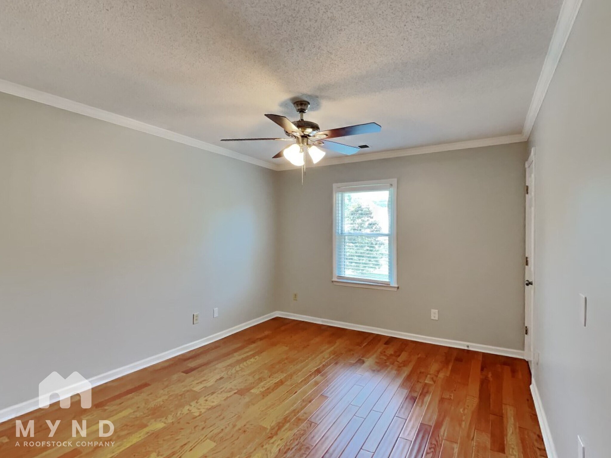 Building Photo - 4012 Iron Horse Rd