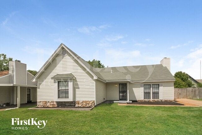 Building Photo - 7134 Markim Dr