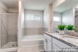 Building Photo - 22650 Match Play