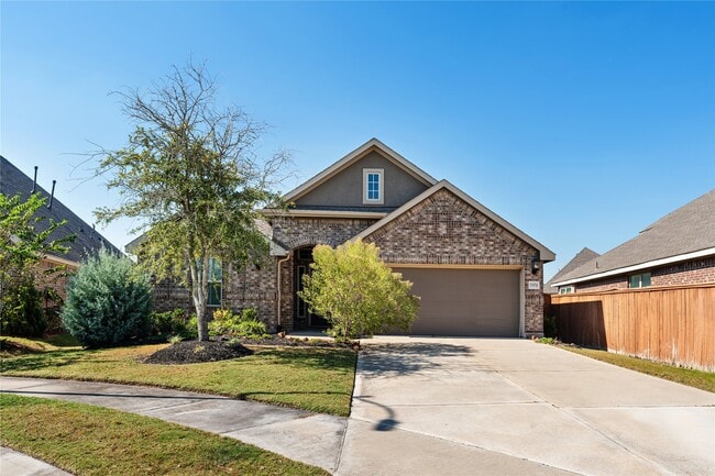Building Photo - 13018 Hydeland Dr