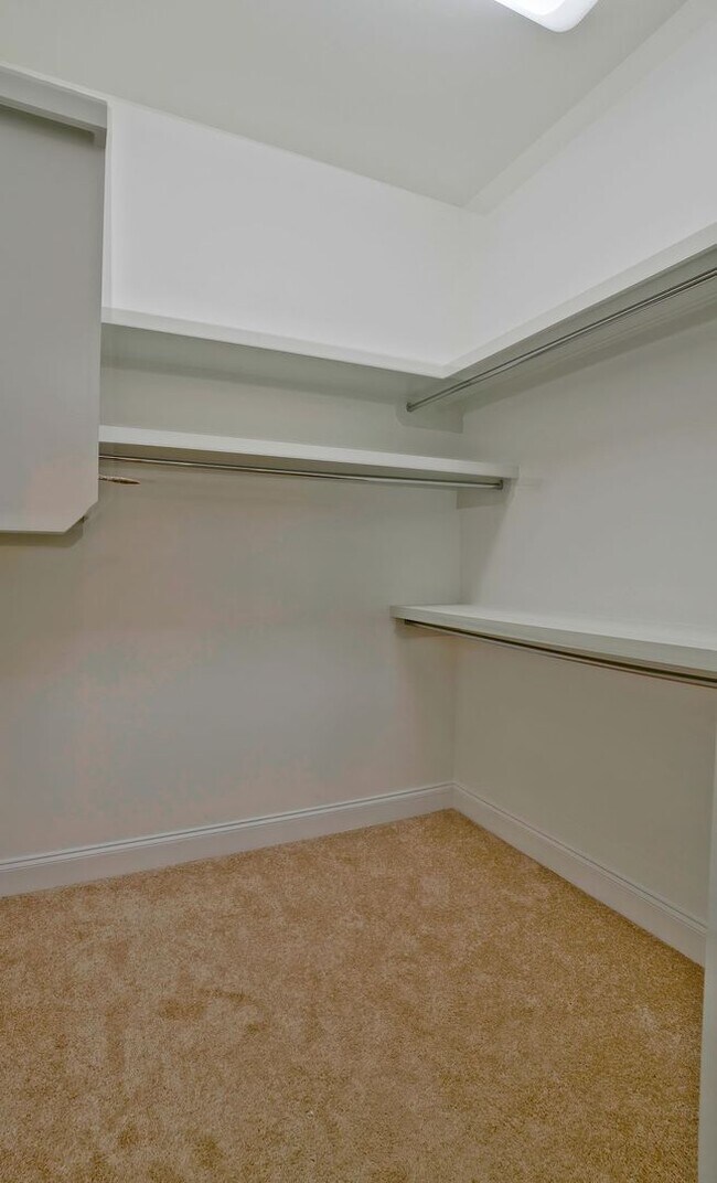 Building Photo - Stunning 4BE/3.5BA home in the very desirable neighborhood, Westhaven!