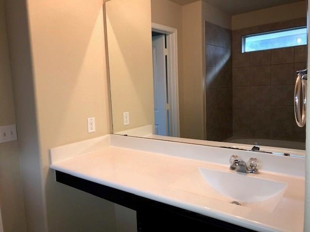 Building Photo - 7025 Outfitter Drive