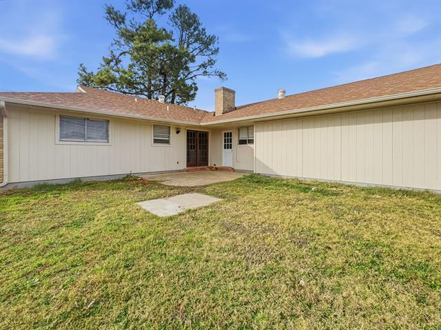 Building Photo - 1718 S Story Rd