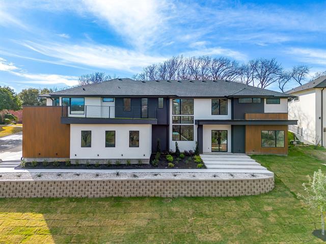 Building Photo - 6301 Tiffany Oaks Ln