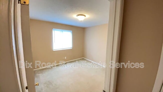 Building Photo - 1713 Bonita Dr