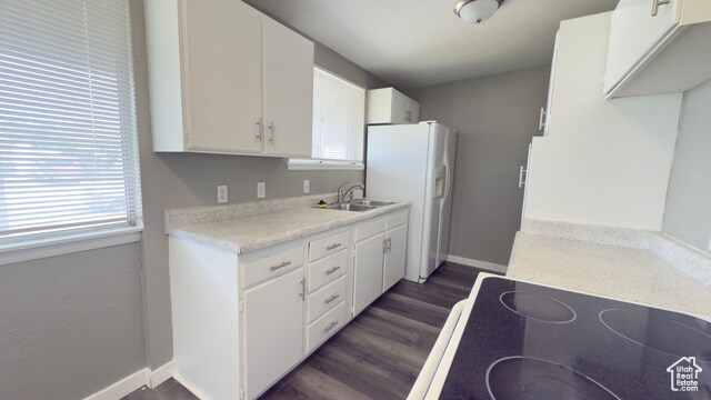 Building Photo - 1625 Paradise Ln