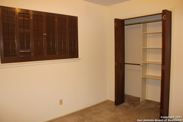 Building Photo - 13018 El Marro St