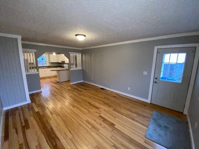 Building Photo - 3999 Poppyseed Ct