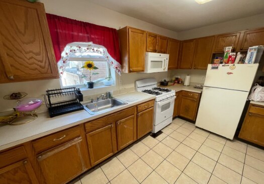 Building Photo - 115 Remsen Ave