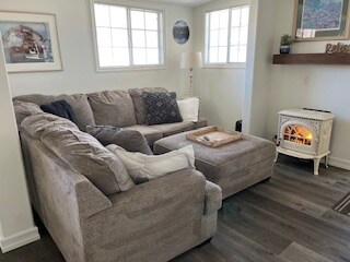 Building Photo - 592 N 3rd St