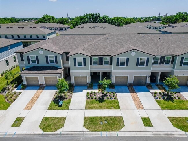 Building Photo - 2671 Buttercup Lucine Ln